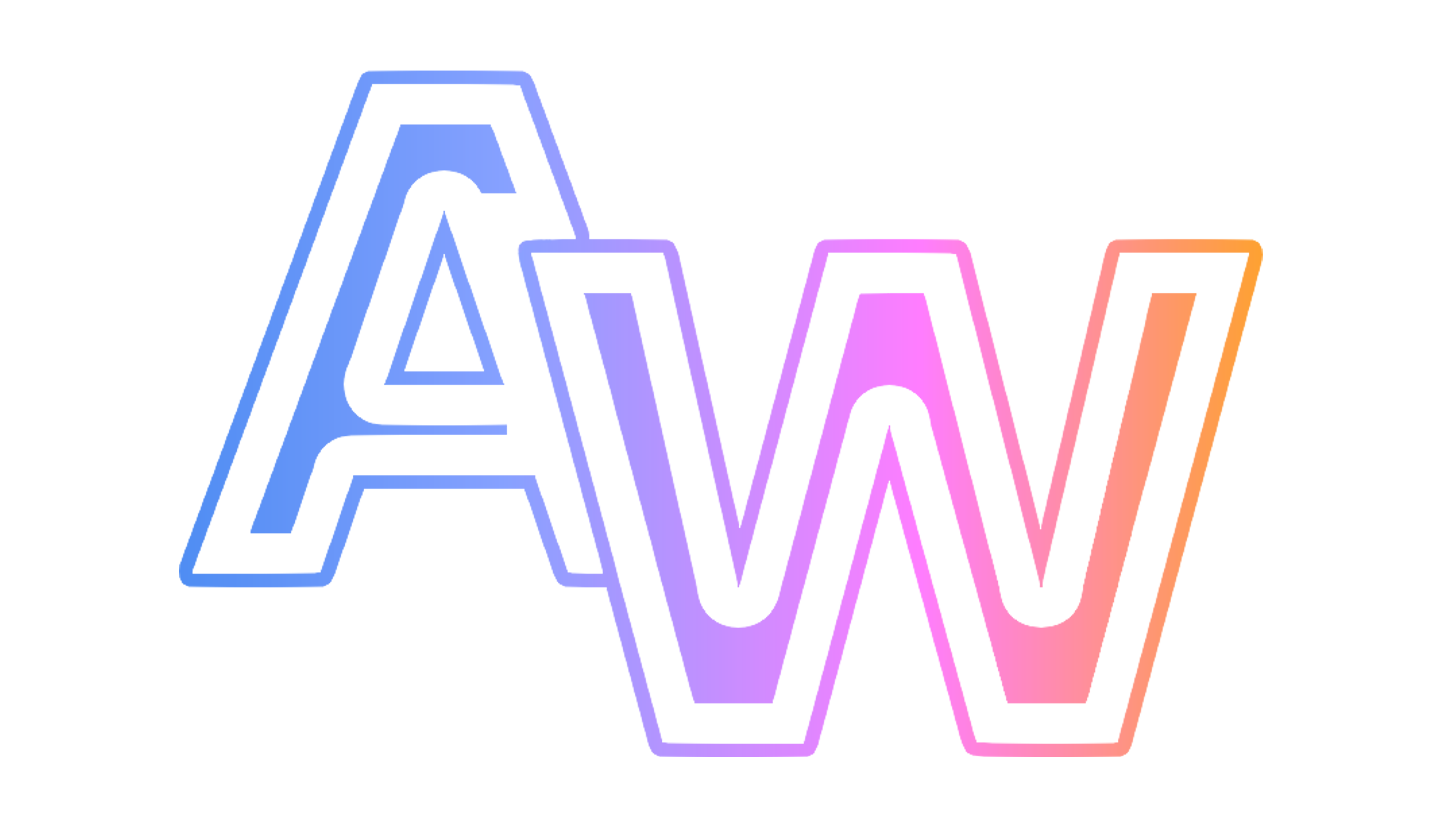 Website Logo