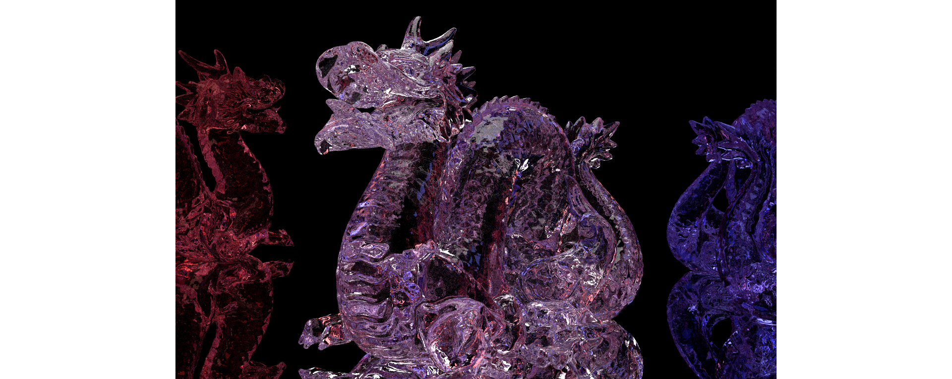 Render