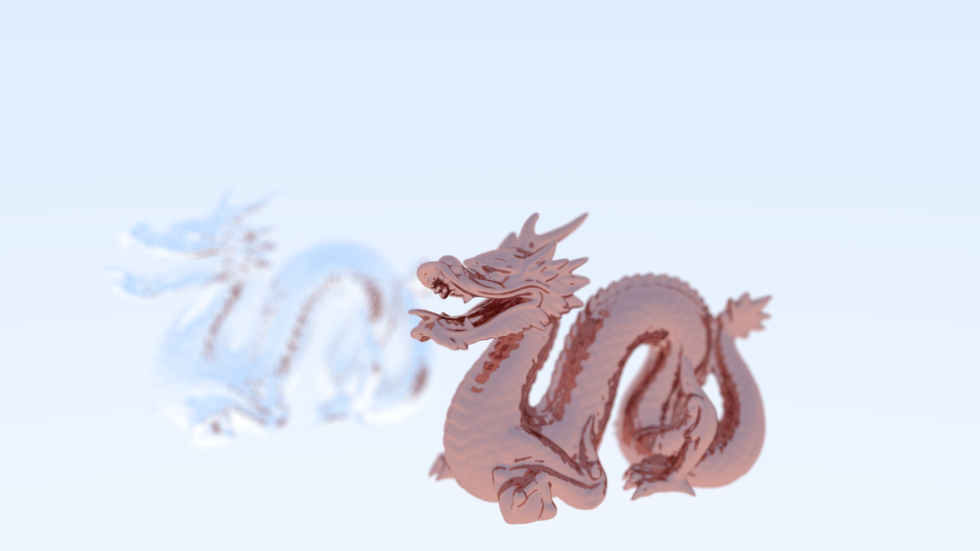 Render