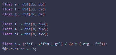 Ortho-Normal Basis Vector Code.