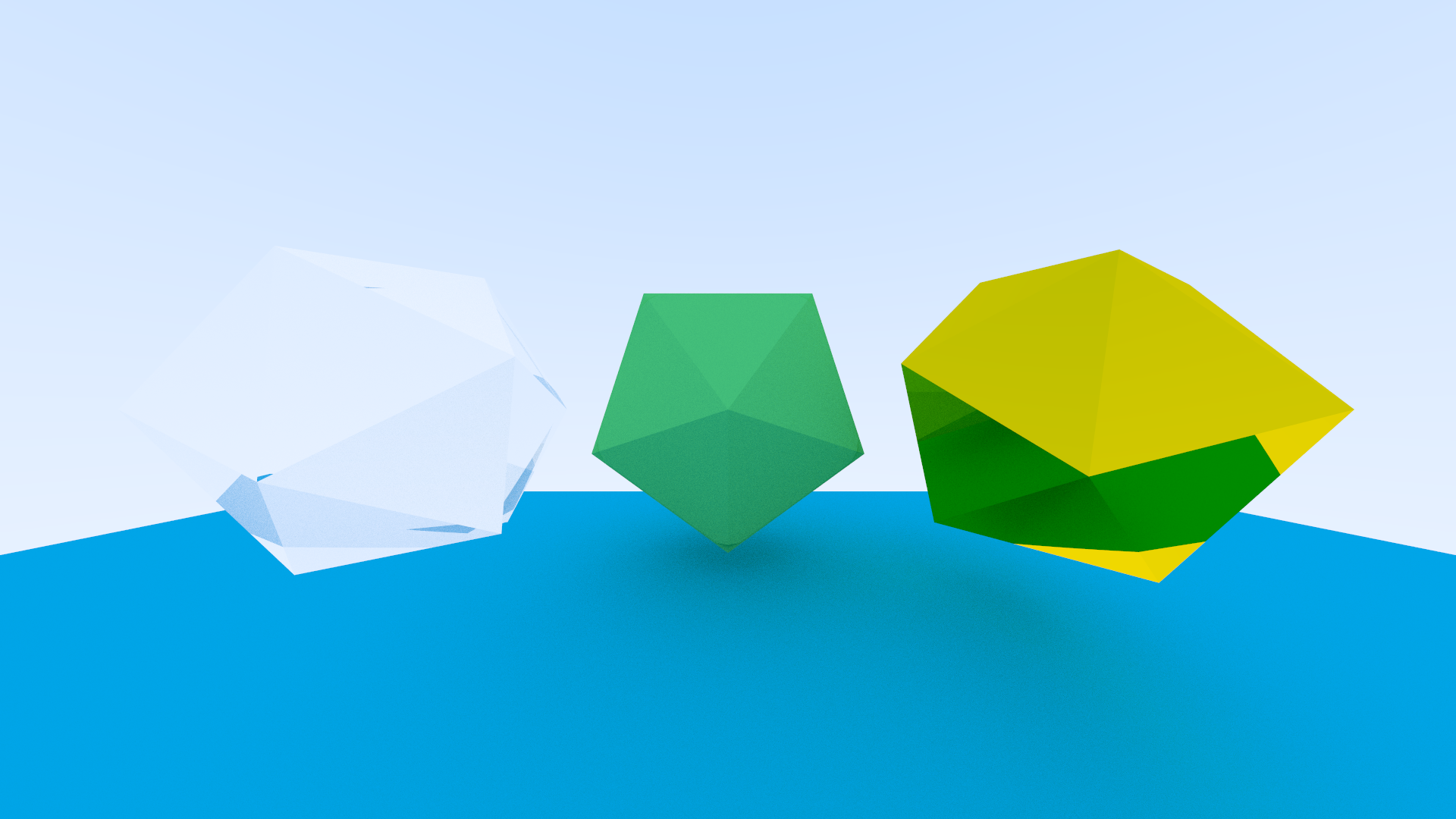 Obj Basic Materials.