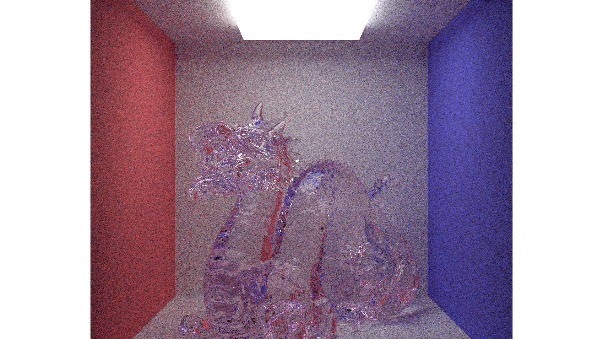 Dielectric